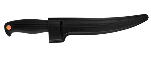 2011 Kershaw Филейный нож Kershaw 7" Fillet K1257 фото 2 2011 Kershaw Филейный нож Kershaw 7" Fillet K1257 фото 2