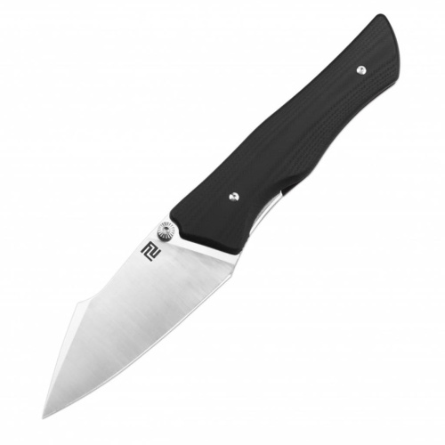 Складной нож Artisan Cutlery Ahab Складной нож Artisan Cutlery Ahab
