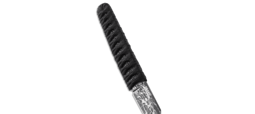 2011 CRKT Obake фото 7 2011 CRKT Obake фото 7