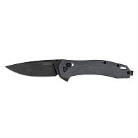 Складной нож Kershaw Covalent
