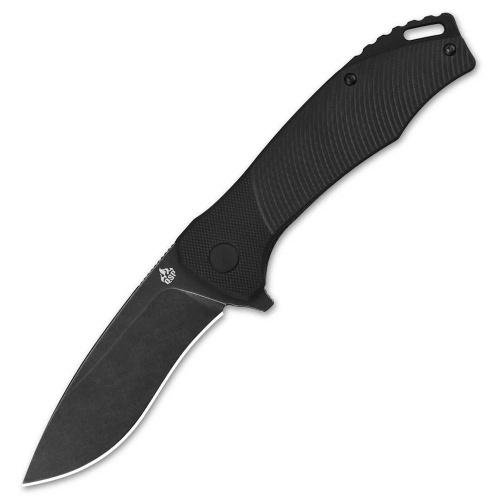 Складной нож QSP Raven Складной нож QSP Raven