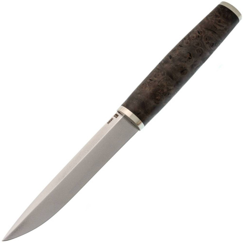 Мастерская Ульданова Том Мастерская Ульданова Том