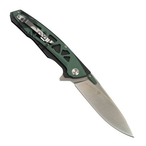 5891 Nimo Knives Panther фото 6