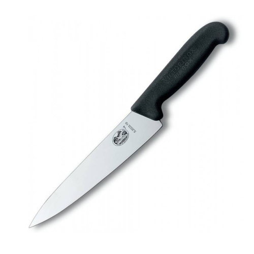 Кухонный нож Victorinox
