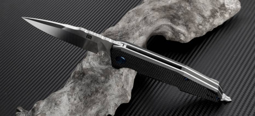 Складной нож Artisan Cutlery Artisan Predator фото 7 Складной нож Artisan Cutlery Artisan Predator фото 7