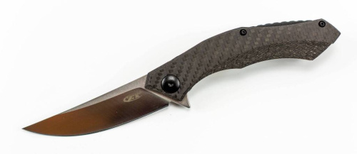 Складной нож Noname ZT 0460 Replica фото 6