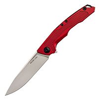 Складной нож Fat Dragon Revolutionary Red
