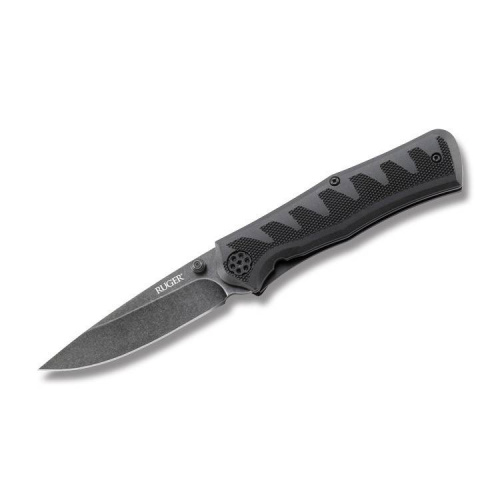 223 CRKT Ruger® Knives Crack-Shot™ Compact фото 10