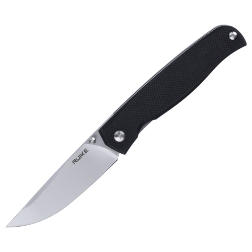Складной нож Ruike Нож P661-B