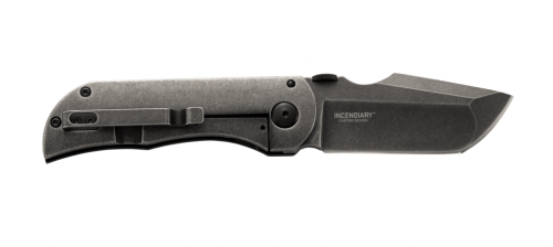 Складной нож CRKT Incendiary™ фото 13