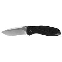 Складной нож Нож складной Kershaw 1670S30V BLUR можно купить по цене .                            