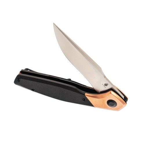 Складной нож Kizer Grazioso фото 7