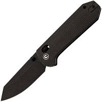 Складной нож CIVIVI Yonder