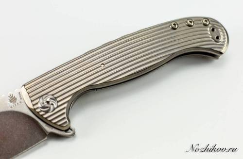 5891 Kizer Toro фото 2