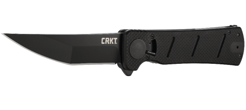 Складной нож CRKT Goken фото 6 Складной нож CRKT Goken фото 6
