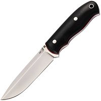  нож Перо
