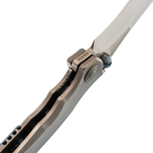 Maxace Knife нож Maxace Sandstorm II фото 6 Maxace Knife нож Maxace Sandstorm II фото 6