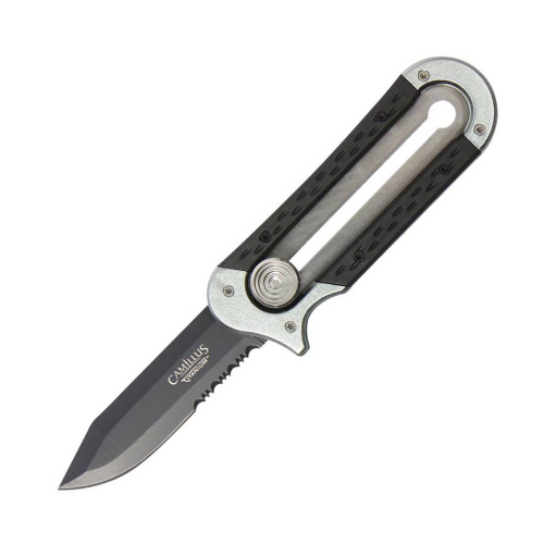 3810 Camillus выдвижной Slydr™ Gravity