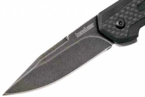 5891 Kershaw Fraxion - 1160 (Jens Anso Design) фото 8