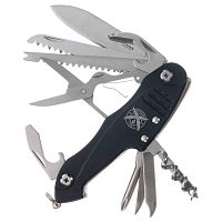 Мультитул Stinger 96 мм
