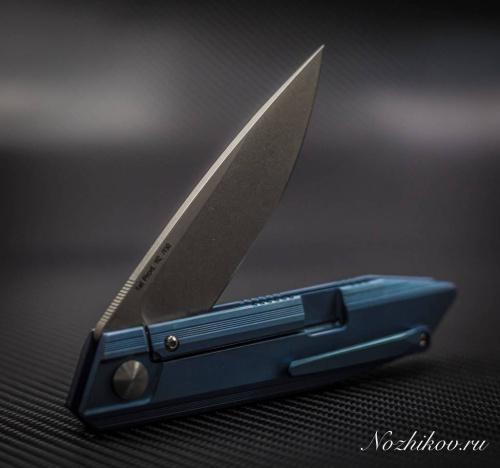 Складной нож Bestech Knives BT1701B фото 9 Складной нож Bestech Knives BT1701B фото 9
