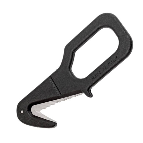 56 Fox Rescue Emergency Tool фото 2 56 Fox Rescue Emergency Tool фото 2