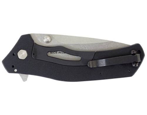 5891 Kershaw Knockout K1870 фото 13