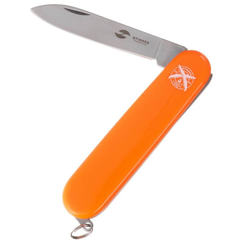 Stinger 90 мм Stinger 90 мм