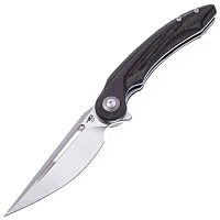 Складной нож Bestech Irida