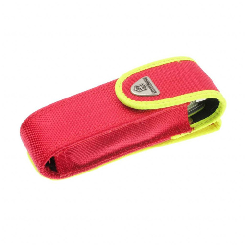 727 Victorinox RescueTool фото 9 727 Victorinox RescueTool фото 9