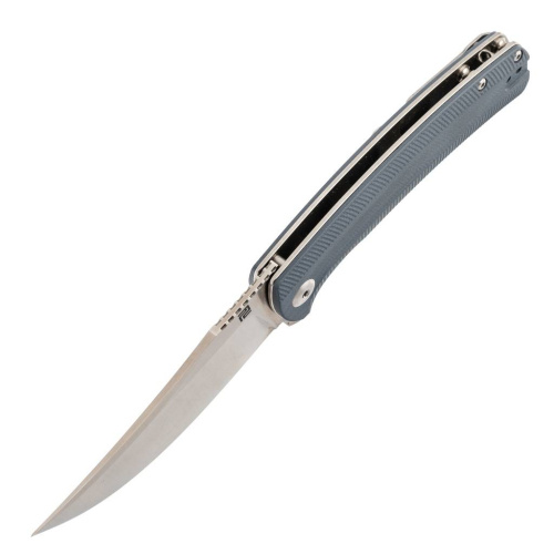 Складной нож Artisan Cutlery Arroyo фото 3 Складной нож Artisan Cutlery Arroyo фото 3