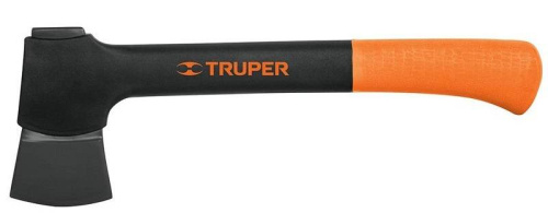  Truper охотничий Amigo