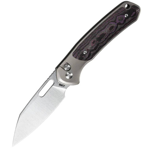 CJRB Cutlery Pyrite CJRB Cutlery Pyrite