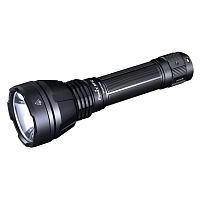 Фонарь охотничий Fenix HT32